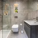 The Quadrant - The Palm *