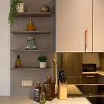 The Quadrant - The Palm Apartamento York