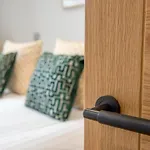 Apartamento The Quadrant - The Palm
