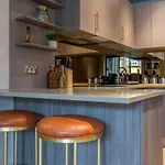 Appartement The Quadrant - The Palm York
