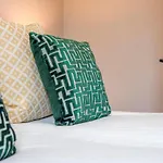 The Quadrant - The Palm York