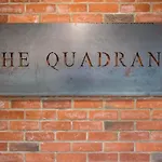 Apartamento The Quadrant - The Palm