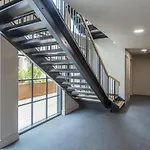 The Quadrant - The Palm Appartement
