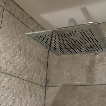 The Quadrant - The Palm Апартаменты *