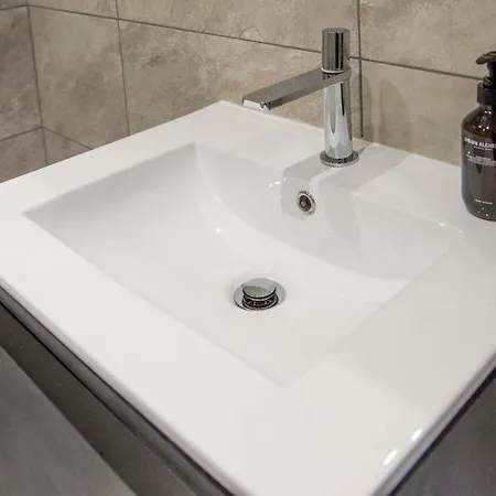 The Quadrant - The Palm 约克