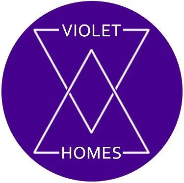 公寓 The Quadrant - The Palm *