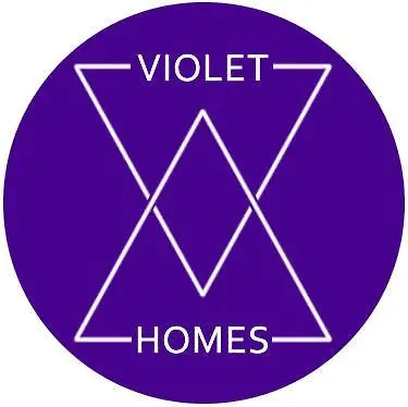 شقة The Quadrant - The Palm *